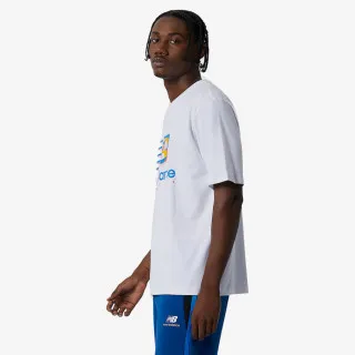New Balance Athletics Amplified 