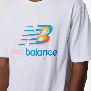 New Balance Athletics Amplified 
