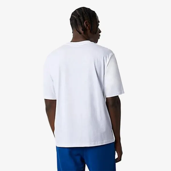 New Balance Athletics Amplified 