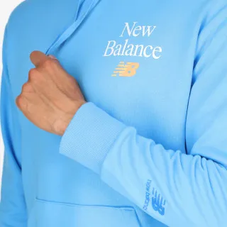 New Balance Essentials Celebrate 