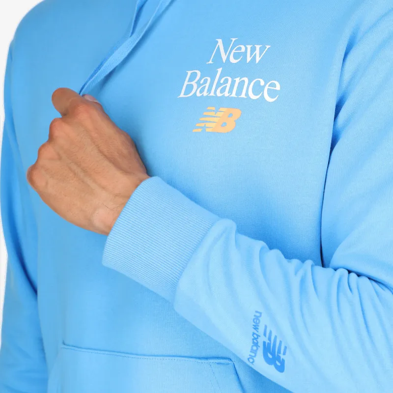 New Balance Essentials Celebrate 
