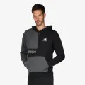 New Balance Athletics Renew Askew 