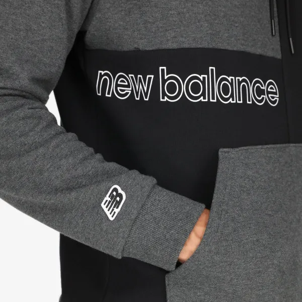 New Balance Athletics Renew Askew 