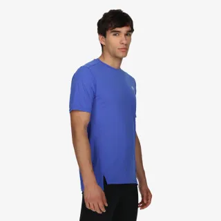 New Balance ACCELERATE 