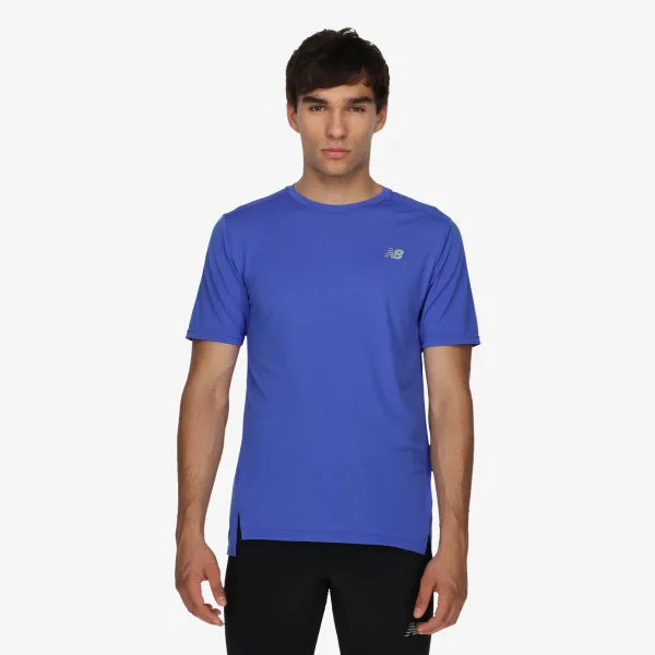 New Balance ACCELERATE 