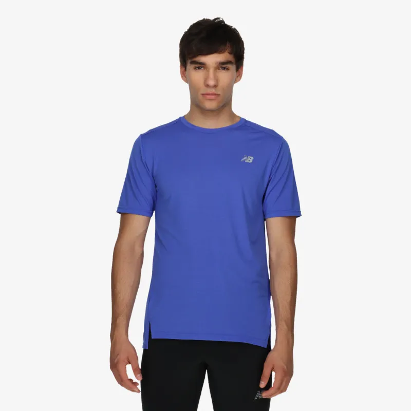 New Balance ACCELERATE 