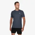 New Balance Accelerate Short Sleeve 