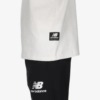 New Balance NB Athletics Seb Curi All Good Tee 