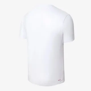 New Balance NB Athletics Seb Curi All Good Tee 