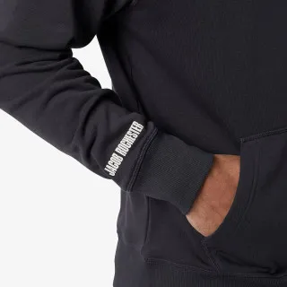 New Balance NB Athletics Jacob Rochester Hoodie 