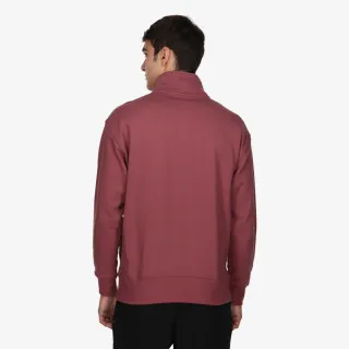 New Balance ATHLETICS REMASTERD 
