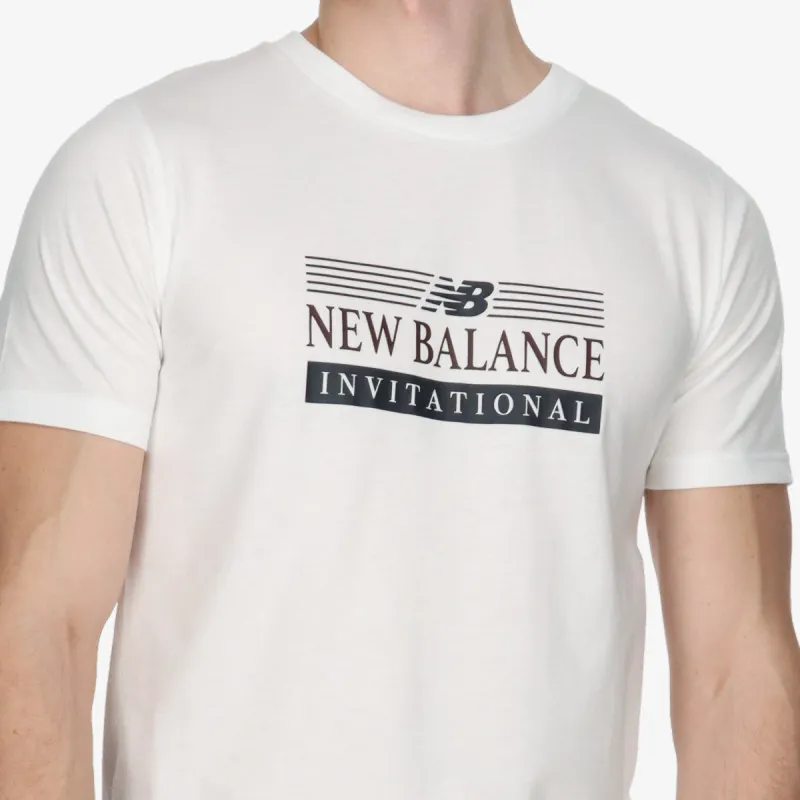 New Balance SPORT 
