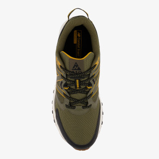 New Balance NEW BALANCE - 410 