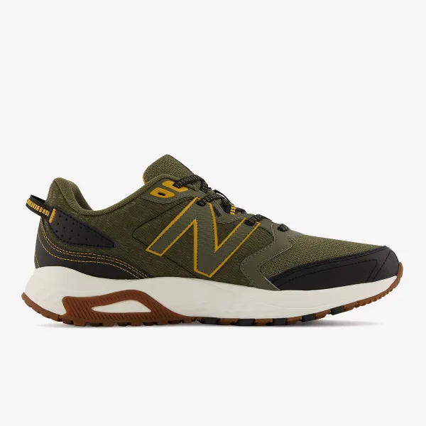 New Balance NEW BALANCE - 410 