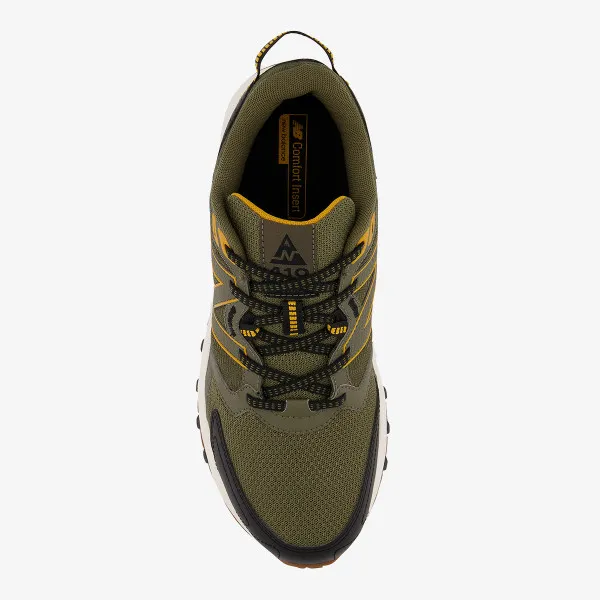 New Balance NEW BALANCE - 410 