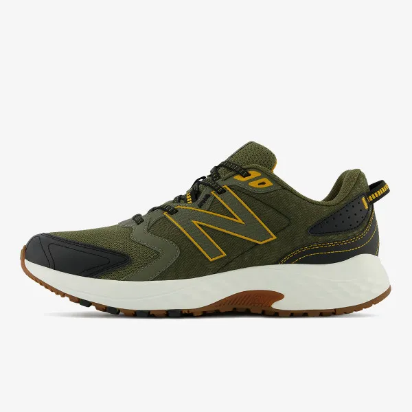 New Balance NEW BALANCE - 410 