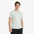 New Balance Sport Essentials T-Shirt 