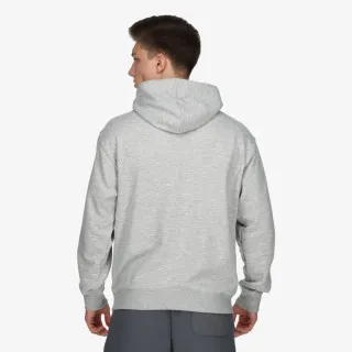New Balance Sport Essentials 