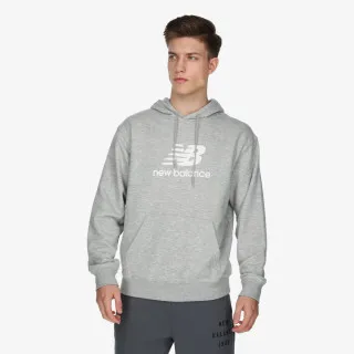 New Balance Sport Essentials 