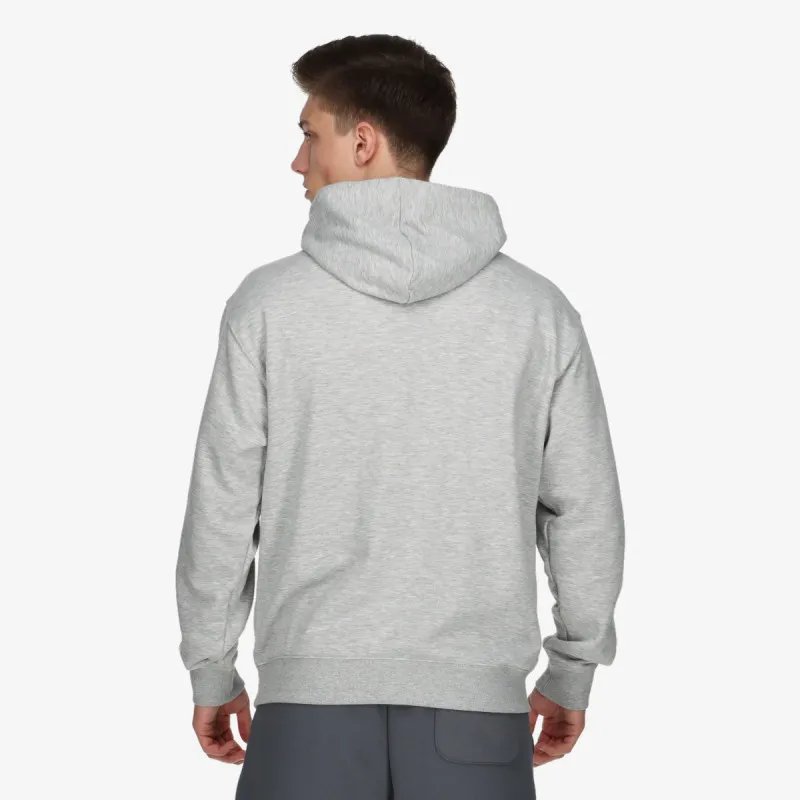 New Balance Sport Essentials 