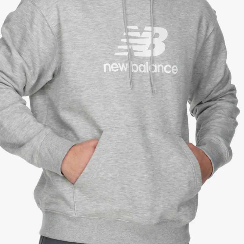 New Balance Sport Essentials 