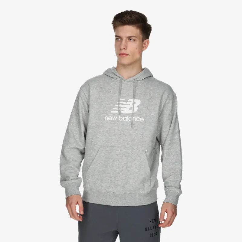 New Balance Sport Essentials 
