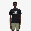 New Balance Sport Essentials 
