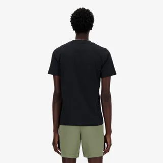 New Balance Sport Essentials 