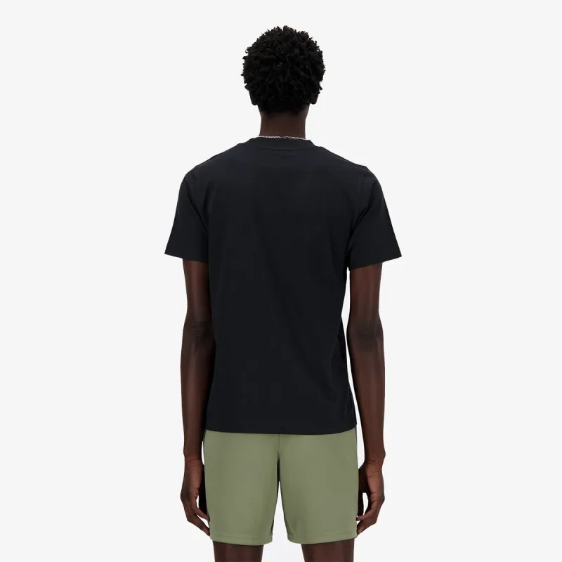 New Balance Sport Essentials 
