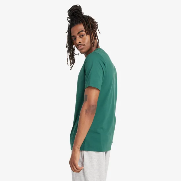 New Balance Sport Essentials 