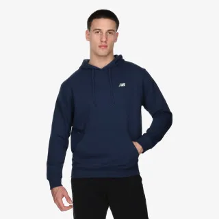 New Balance Sport Essentials French Terry Hoodie 