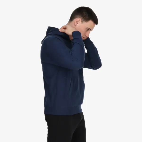 New Balance Sport Essentials French Terry Hoodie 