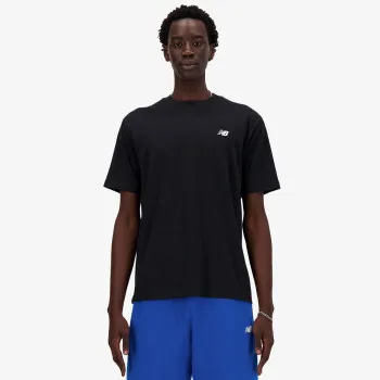 New Balance Sport Essentials Cotton T-Shirt 