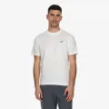 New Balance Sport Essentials Cotton T-Shirt 