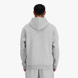 New Balance Hoodies & Sweatshirts 