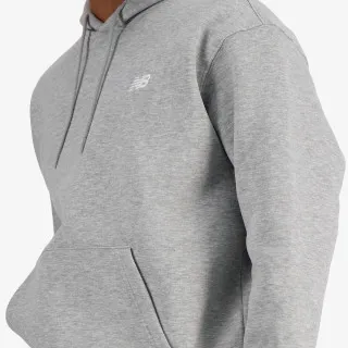 New Balance Hoodies & Sweatshirts 