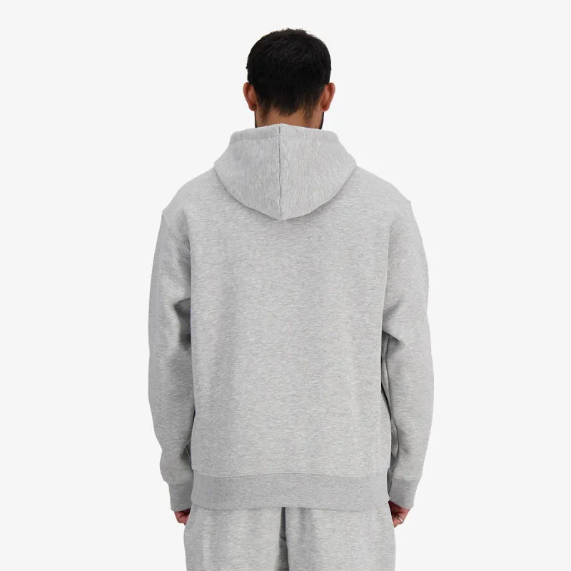 New Balance Hoodies & Sweatshirts 