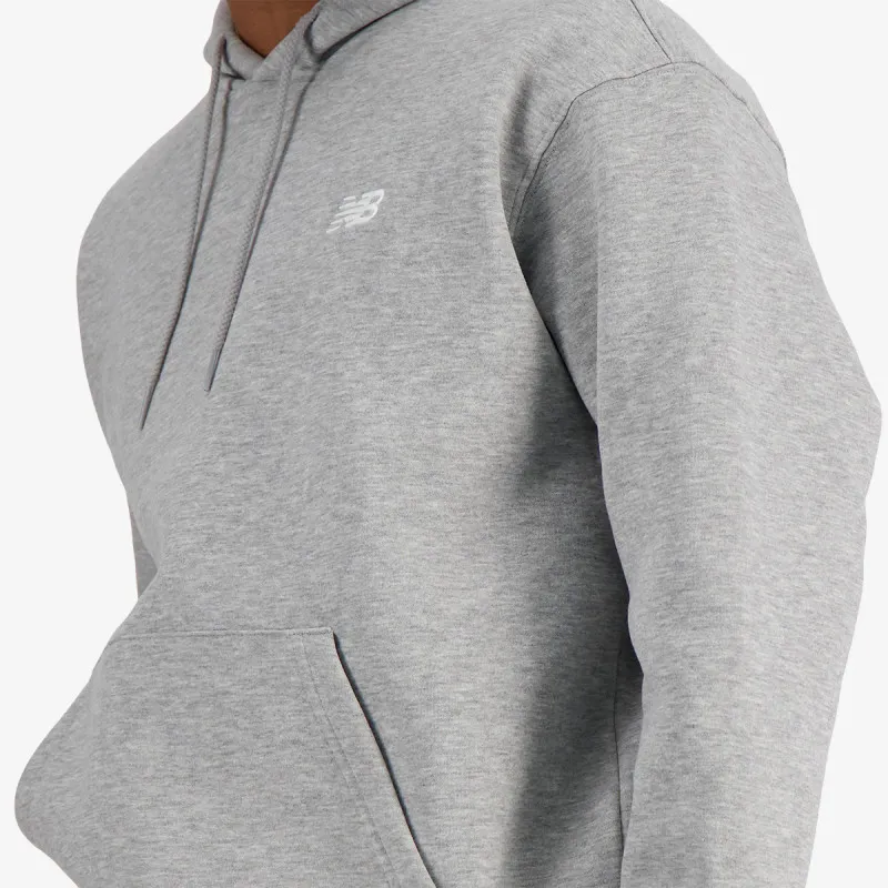 New Balance Hoodies & Sweatshirts 