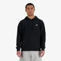 New Balance Hoodies & Sweatshirts 