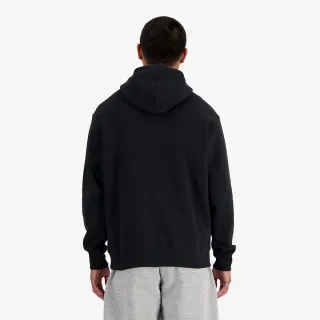 New Balance Hoodies & Sweatshirts 