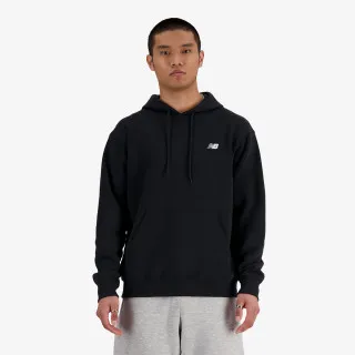 New Balance Hoodies & Sweatshirts 