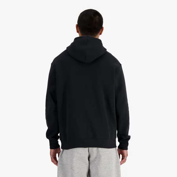 New Balance Hoodies & Sweatshirts 