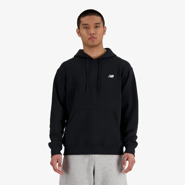 New Balance Hoodies & Sweatshirts 