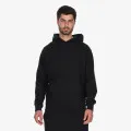 New Balance Athletics French Terry Hoodie 