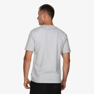 New Balance AD RELAXED TEE 