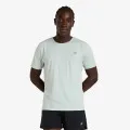 New Balance Race Day T-Shirt 