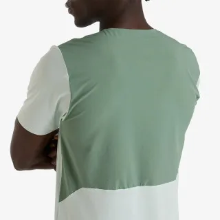New Balance Race Day T-Shirt 