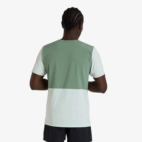 New Balance Race Day T-Shirt 