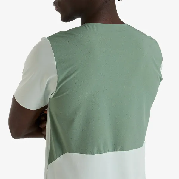 New Balance Race Day T-Shirt 