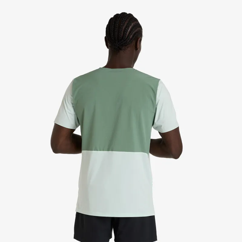 New Balance Race Day T-Shirt 
